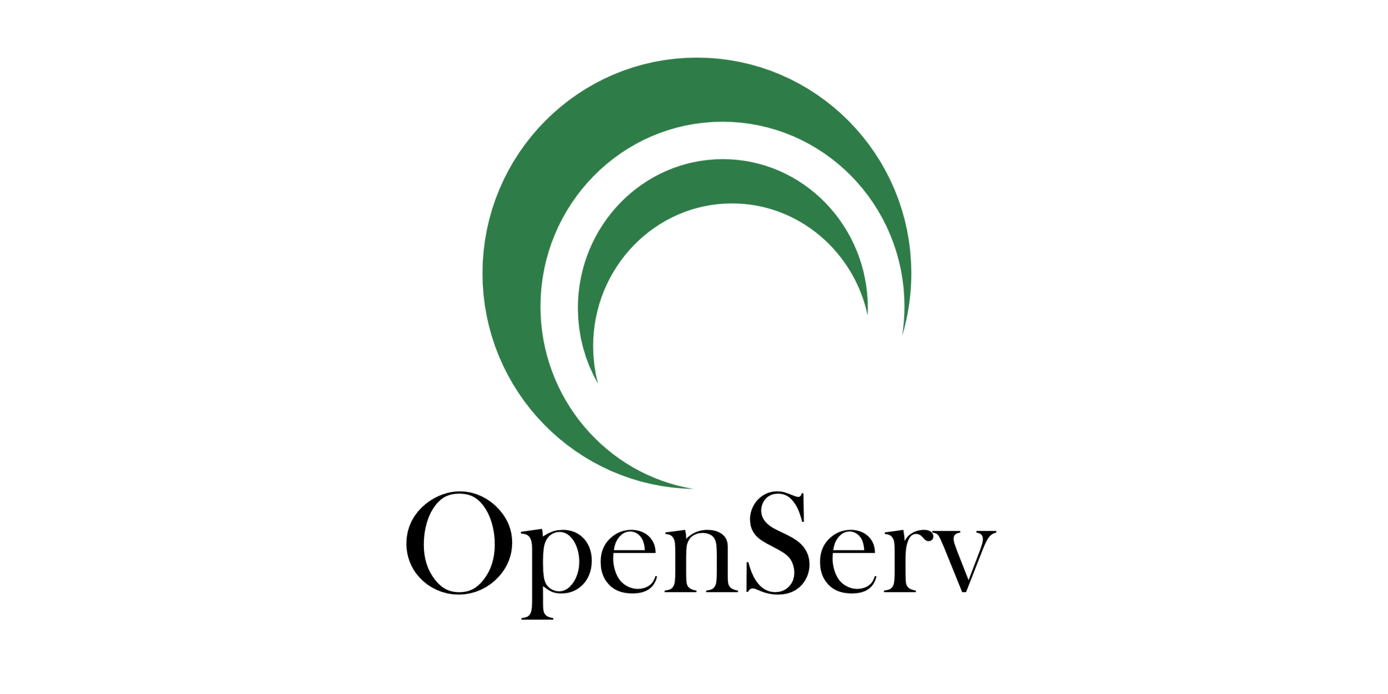 Mesa de Ayuda Openserv